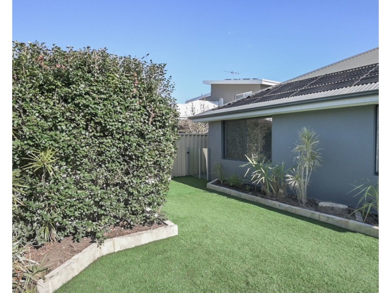 35 Linkwater Pass, Southern River WA 6110