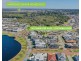35 Linkwater Pass, Southern River WA 6110