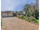 31 Blackwood Drive, Mount Nasura WA 6112