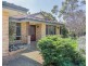31 Blackwood Drive, Mount Nasura WA 6112