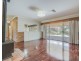31 Blackwood Drive, Mount Nasura WA 6112