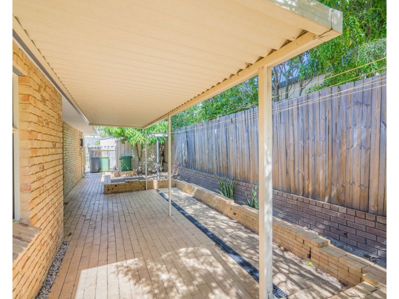 31 Blackwood Drive, Mount Nasura WA 6112