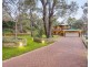1 Sophia Grove, Roleystone WA 6111