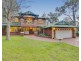 1 Sophia Grove, Roleystone WA 6111