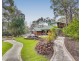 1 Sophia Grove, Roleystone WA 6111