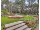 1 Sophia Grove, Roleystone WA 6111