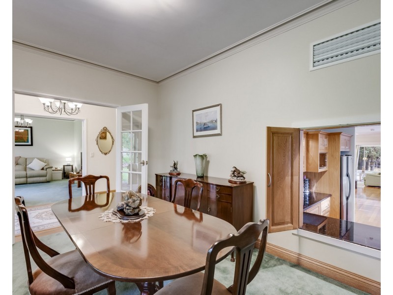 1 Sophia Grove, Roleystone WA 6111