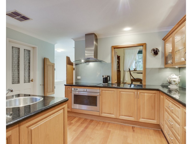 1 Sophia Grove, Roleystone WA 6111