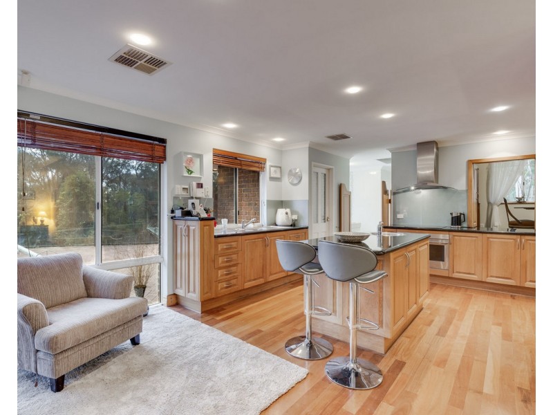 1 Sophia Grove, Roleystone WA 6111