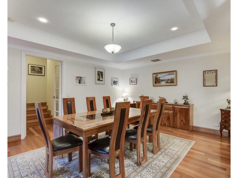 1 Sophia Grove, Roleystone WA 6111