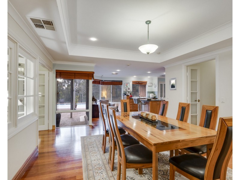 1 Sophia Grove, Roleystone WA 6111