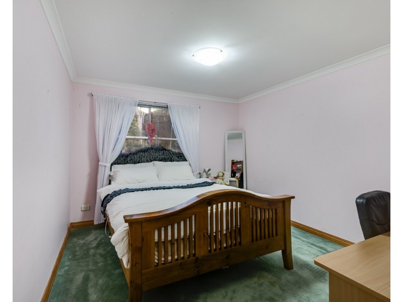 1 Sophia Grove, Roleystone WA 6111