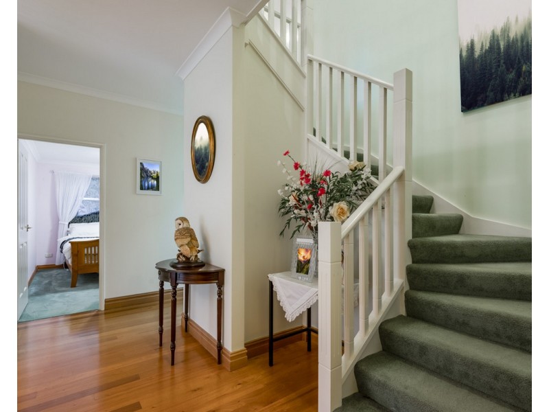 1 Sophia Grove, Roleystone WA 6111