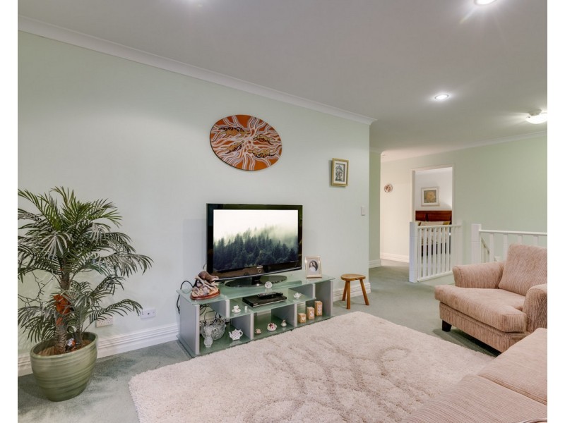 1 Sophia Grove, Roleystone WA 6111