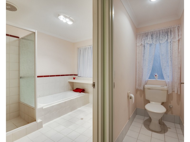 1 Sophia Grove, Roleystone WA 6111