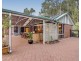 1 Sophia Grove, Roleystone WA 6111