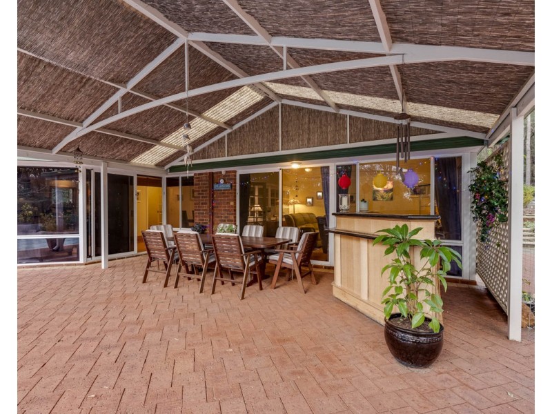 1 Sophia Grove, Roleystone WA 6111