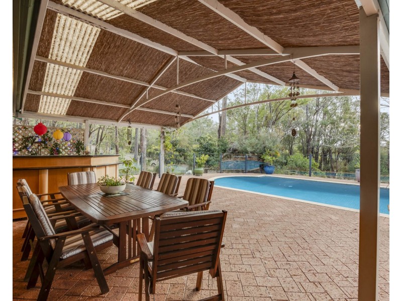 1 Sophia Grove, Roleystone WA 6111