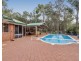 1 Sophia Grove, Roleystone WA 6111