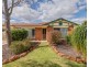 19 Jaffa Close, Seville Grove WA 6112