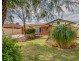 19 Jaffa Close, Seville Grove WA 6112