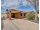 19 Jaffa Close, Seville Grove WA 6112