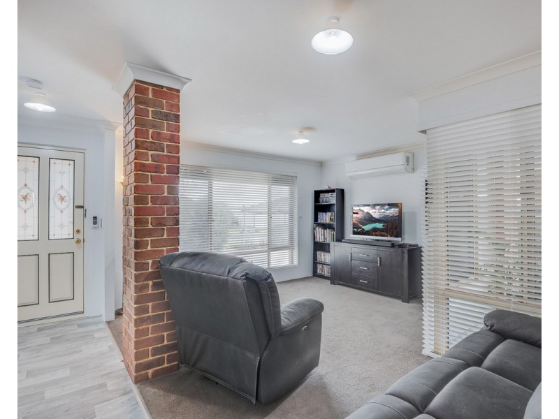 19 Jaffa Close, Seville Grove WA 6112