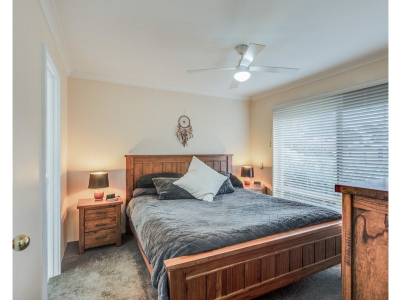 19 Jaffa Close, Seville Grove WA 6112