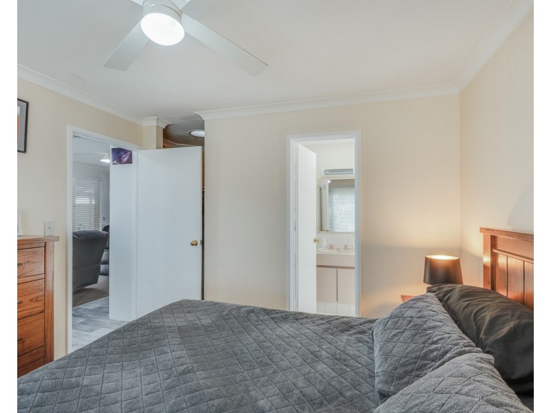 19 Jaffa Close, Seville Grove WA 6112