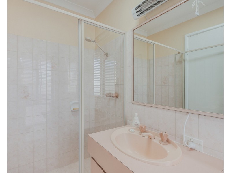 19 Jaffa Close, Seville Grove WA 6112