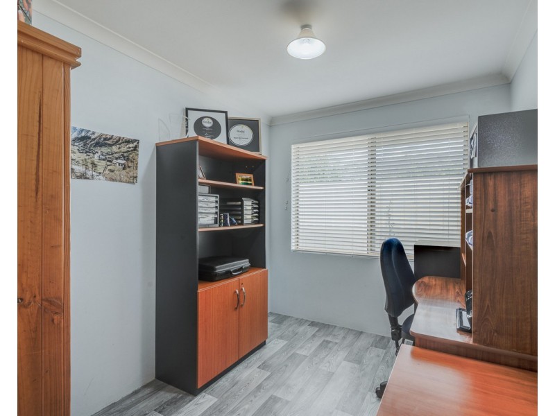 19 Jaffa Close, Seville Grove WA 6112