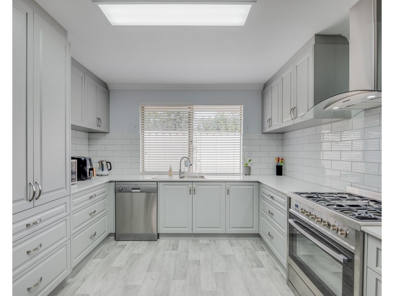 19 Jaffa Close, Seville Grove WA 6112