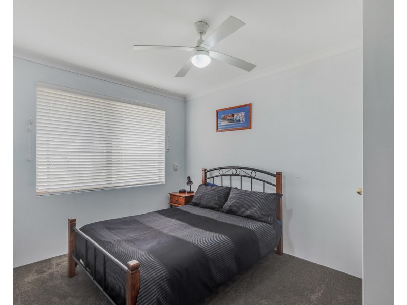 19 Jaffa Close, Seville Grove WA 6112