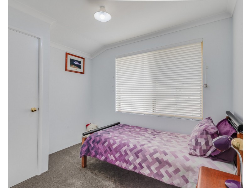 19 Jaffa Close, Seville Grove WA 6112