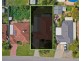19 Jaffa Close, Seville Grove WA 6112