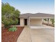 8 Ullapool Place, Seville Grove WA 6112