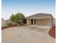 8 Ullapool Place, Seville Grove WA 6112