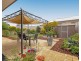 8 Ullapool Place, Seville Grove WA 6112
