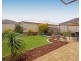 8 Ullapool Place, Seville Grove WA 6112