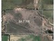 Lot 562, Koorda Wongan Hills Road, Badgerin Rock WA 6475