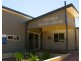 Lot 562, Koorda Wongan Hills Road, Badgerin Rock WA 6475