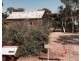 Lot 562, Koorda Wongan Hills Road, Badgerin Rock WA 6475