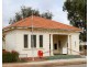 Lot 562, Koorda Wongan Hills Road, Badgerin Rock WA 6475