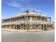 Lot 562, Koorda Wongan Hills Road, Badgerin Rock WA 6475