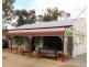 Lot 562, Koorda Wongan Hills Road, Badgerin Rock WA 6475