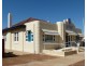 Lot 562, Koorda Wongan Hills Road, Badgerin Rock WA 6475