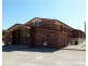 Lot 562, Koorda Wongan Hills Road, Badgerin Rock WA 6475