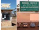 Lot 562, Koorda Wongan Hills Road, Badgerin Rock WA 6475
