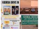 Lot 562, Koorda Wongan Hills Road, Badgerin Rock WA 6475