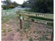 Lot 562, Koorda Wongan Hills Road, Badgerin Rock WA 6475